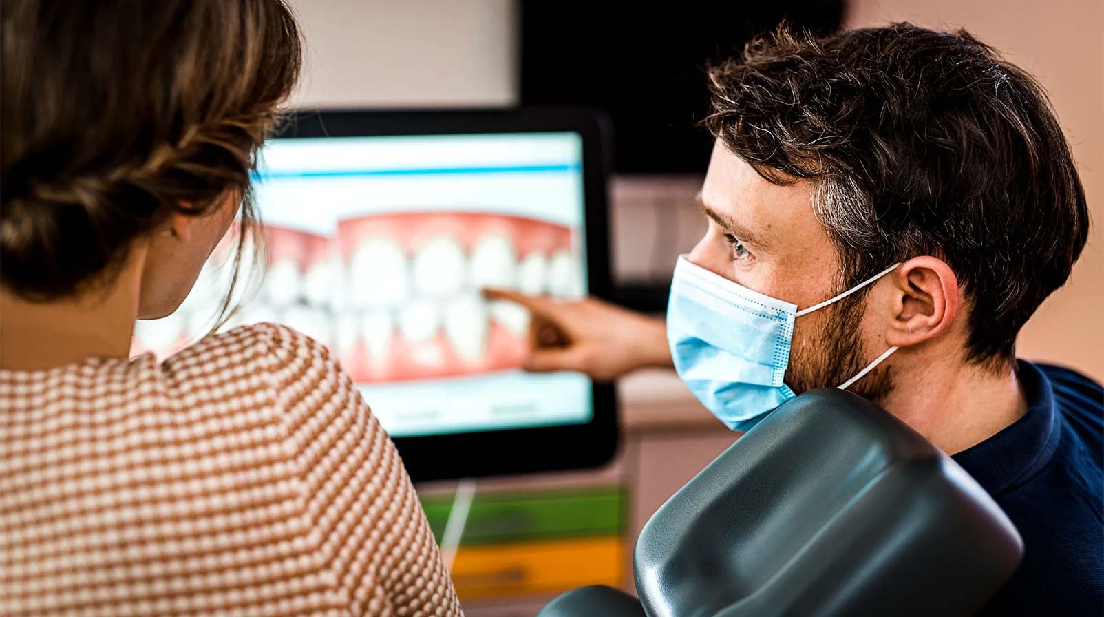 Kieferorthopäde für Kinder und Jugendliche in Regensburg Dr. Uwe Seidl – Kieferorthopäde für Kinder und Jugendliche in Regensburg